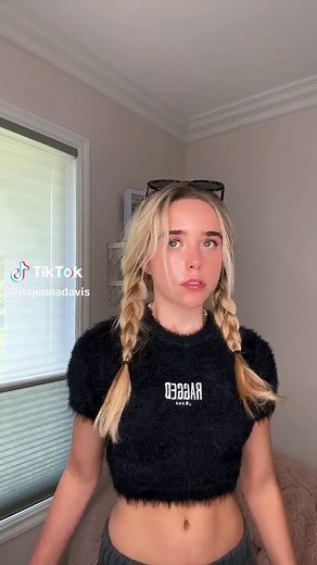 Dealing with Your Ex Moving On: Jenna Davis's Story