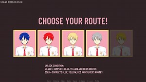 Video Tutorial is up!