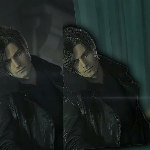 Cooking mod on #shortsfeed #residentevil