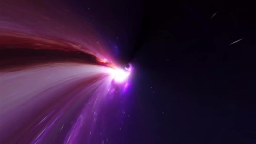 Yeah danse : ft: @el_phenixv1 @Final Boss @Mimi_llt20 愛 @esteban76 ma map Moana RP code de map 1127-7875-1407 #pourtoi #fypageシ♡ #fyp #dance #edit