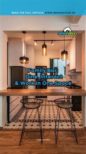 Tiny Space? Big-Style Dining Tables You NEED to See!