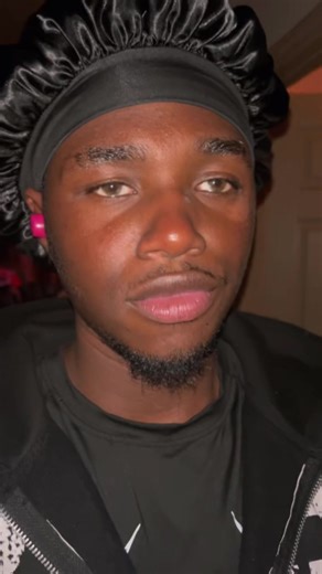 Auuughhh!!!#foryoupage #viral #fyp #foryoupage