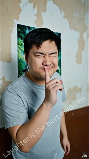 ALIEN Poster. #gags #funnyvideo #funny