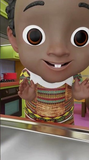 Wash Your Hands Song