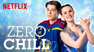 Zero Chill - Full Season 1 Review