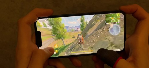 Secret Movement tips & tricks full video on my YouTube channel #callofdutymobile #codmobile #codm #codmobileclips #codmclips #br0kenofficial #br0kenmovementcodm