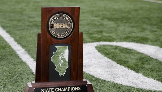 IHSA switches to one-year classification cycle after public outcry over football state finals