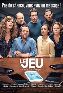 Nada a Esconder (Filme), Trailer, Sinopse e Curiosidades - Cinema10