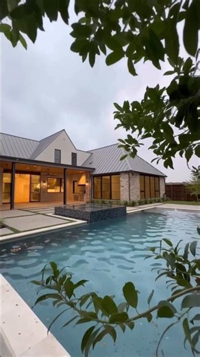 Build Your Dream Home in Southlake, Texas | Luxury Custom Homes Starting at $3.2M!