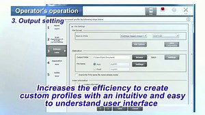 User manual Fujitsu fi-7180 (English - 231 pages)