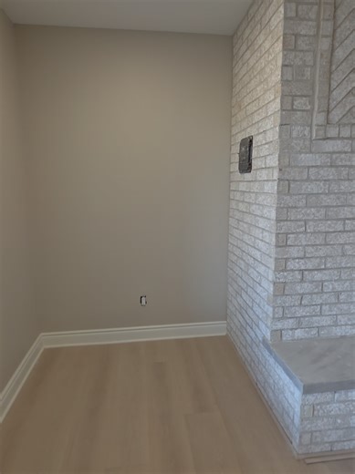 Sherwin Williams soft suede #paint #fyp #dreamhome | soft suede sherwin williams