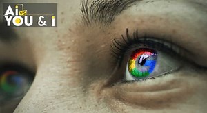 Google suggests publishers should be able to opt out of AI scraping their content