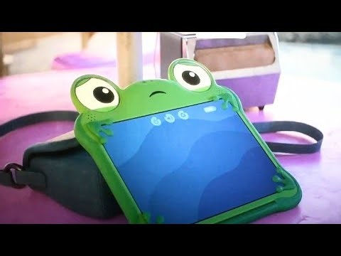 Toy Story 5| Lilypad Cries Sad Scene| Bonnie's Mom Finds Out She's Bullied|