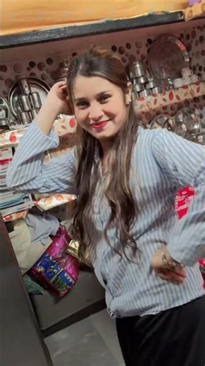 Tere Rate Badhgye ...😂❤️🫵🏻#trending #dance #youtubeshorts