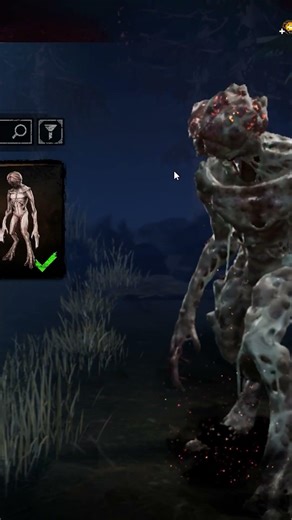 Recent Stream Highlights! Im darthkittyexplodes on twitch and tiktok! #dbd #smallstreamer #grind