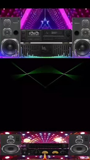 Ozzy Osbourne's Dreamer: Live Performance Highlights