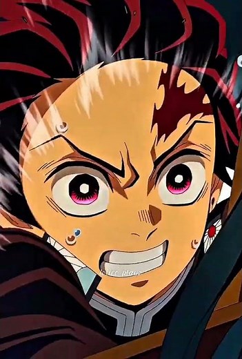 Muichiro || Demon slayers