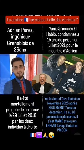 2.4K views · 390 reactions | ✨️L'Ange de lumière Granville  ✨️Conjureuse Guérisseuse ✝️ ✨️Don de naissance Panseuse de secret/ Indigo ✨️Voyante Tarot et Oracle  ✨️0633218062 | L'Ange De Lumière | Facebook