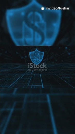 bc game and bustabit scripts you must buy to cover your losses. #bustabit #bcgame #crash