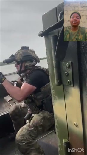 #gun #airsoft #military #militarytraining #milsim #militarytraining #milsimairsoft #training #drill