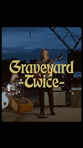 4.8K views · 309 reactions | We're pleased to reveal the details of...