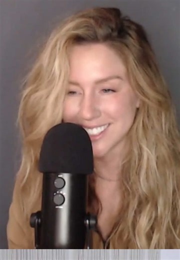 Millennial Throwback to Axe Commercials #millennial #throwback | commercial