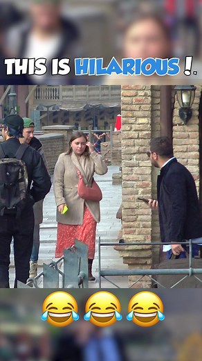 Forgot To Wear Pants! 🤣. #pants #forgotten #wear #viralreels #fbreels #fbreelsviral #reelsvideo #foryoureels #trendingreels #reeloftheday #explorepage | Who Cares?