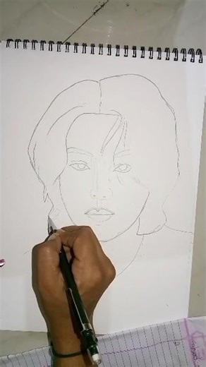 Suga drawing with pencil how to make a drawing #youtube #sonalarts