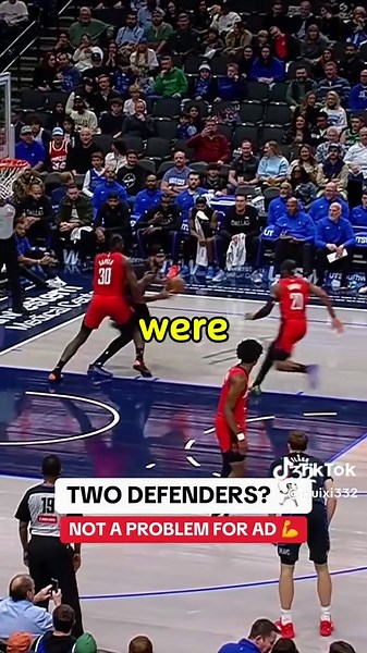 My school class started the PACER test. They haven't stopped running for 3 days straigh #ask#askreddit#LearnOnTikTok#reddit#satisfying