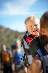 Eligibility Requirements for Welfare in Nevada | Sapling