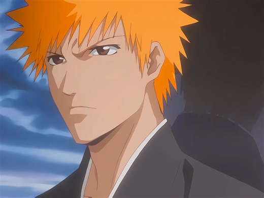 bleach 6