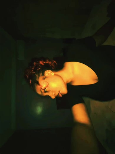 Understanding Flash Warning Effects on TikTok