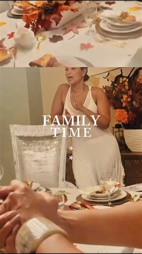 LisaRaye McCoy on Instagram: "Started the day with a family hike, ended it laughing over games, good food, and binge watching the #FamilyBusiness Nothing matters more than moments like these. Hold your people close. 🤍 #HappyThanksgiving #FamilyFirst #BlessedandGrateful #QualityTime #LifeRocks"