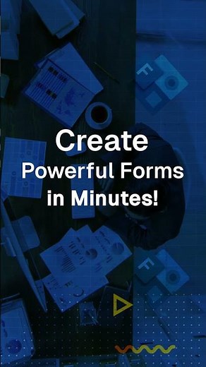 Master Microsoft Forms with Ease | Sikkhon