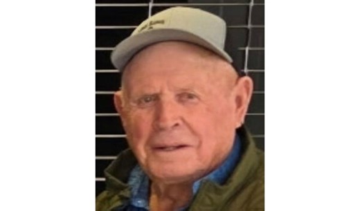 Dan L. Collins Obituary (2026) - Plainville, KS - Plumer-Overlease Funeral Homes - Plainville