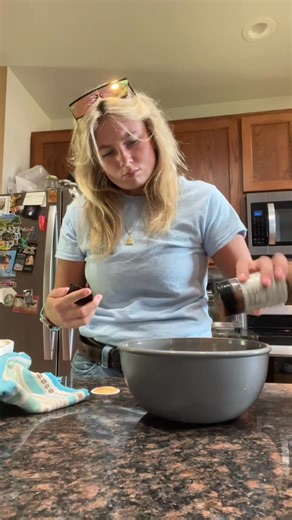 125K views · 4.3K reactions | The secret is marinating the chicken in jalapeño juice or pickle juice!  | Rust Ridge Ranch L.L.C | Facebook