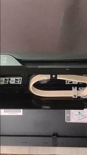 EPSON L3210 INSTALLATION | L3210 PRINTER FULL SETUP #epson #printerrepair #installationsolution