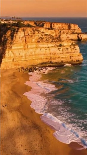 Ibiza Del Sol Vol. 8 Part 2 | Ibiza Chillout Music
