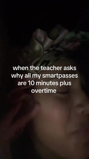 #school #fyp #viral #smartpass #blowthisup | smart pass