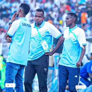 Waa maxay sababtii ka Dambeysay Ciyaartoyda Xulka galmudug inay soo laabasho cajiib ah ay ku sameyaan Jubbaland ( Diini mohamed daahir . Maxmud silva oo fariin cad ah diray) Maroodiyaashii Jubbaland oo lagu kala Baxay Hambaliyo Taageeryaasha Galmudug🤍🤍🤍 | Burhaan Ali Macow Page