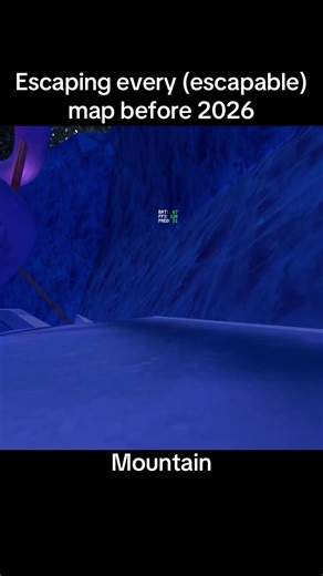 Exploring Bayou Gameplay in Gorilla Tag