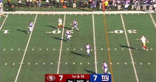 Mac Jones' best plays from 2-TD game Week 9