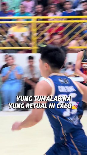 STL Result Today Live Bulacan: Baris vs Coach Calo Highlights