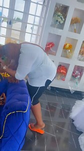 3.6K views · 93 reactions | My one and only thrift plug   | Triple E Bridals | Facebook