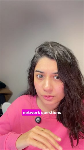 Real devops network questions ? #devopsengineering #awsdevops #youtubeshorts #networking