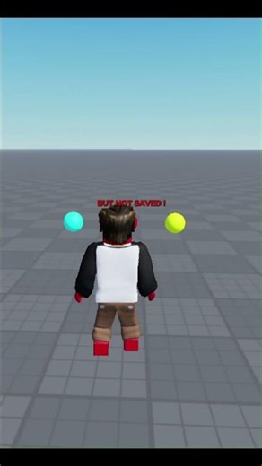 FIX INVENTORY SYSTEM