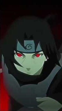 ITACHI VS ALL AKATSUKI MEMBER'S #akatsuki #itachi #narutoshippuden @CSNEZUKO
