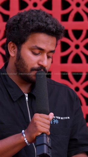 Asianet on Instagram: "#SS10HomeTour മിഴിയറിയാതെ വന്നുനീ... 💙 Star Singer Home Tour || Sat & Sun at 1:30 PM || Asianet #StarSingerHomeTour #StarSinger #SS10 #MusicRealityShow #KeralamPadunnu #Asianet #StarSingerSeason10 #MusicalJourney #Asianet"
