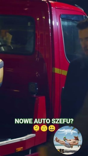 JA, SZEFU I ON "NOWE AUTO? " #shorts #prank #comedy #entertainment #funny #comedyshorts #pranks #yt