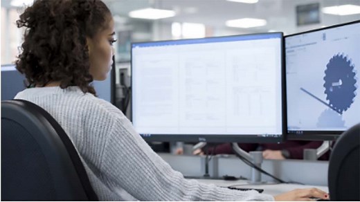 Data Science MSc at the University of Sussex